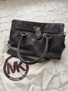 MICHAEL KORS バッグ
