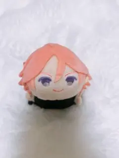 あんスタ 桜河こはく もちマス2個セット - メルカリ