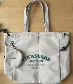 Item thumbnail for item b9f0f10d-0368-49aa-ba42-cf6fbe99424f