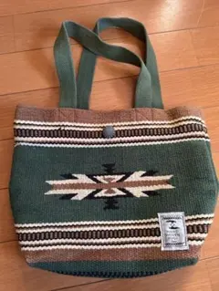 Item thumbnail for item 31044fda-22d7-48bb-ab7c-ee0a8757b3b6