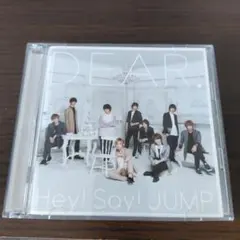 Item thumbnail for item 68c03cca-af09-4e81-afef-df68823eb9a5