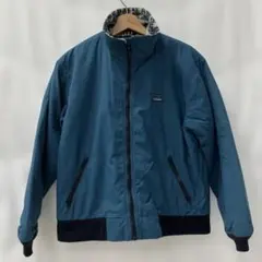 2026年最新】エルエルビーン ウォームアップジャケットの人気アイテム