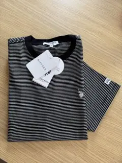 US POLO ASSN￼ メンズTシャツ
