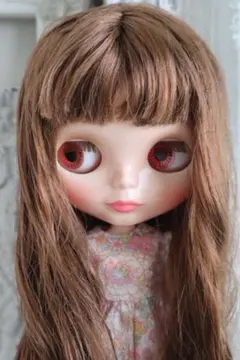 ネオブライス ファニフラミンゴ ブライス公式サイト | blythedoll.com