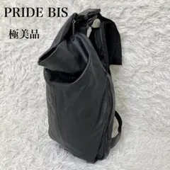 2026年最新】pride bisの人気アイテム - メルカリ