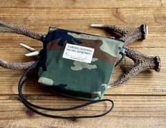 STANDARD CALIFORNIA Hand Light /Pochetteのサムネイル
