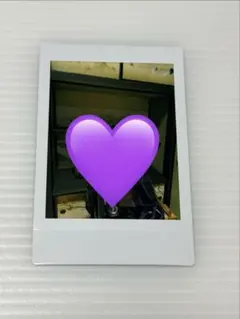 O-MENZ おかめ チェキ