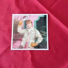 Item thumbnail for item 3b23bbe7-5392-40dd-9a9c-dee3ccd1eb29