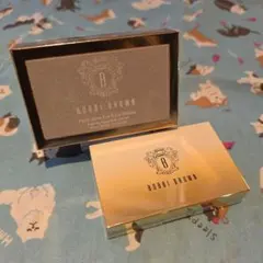 ボビイ ブラウン 未使用 Bobbi Brown パーティグロウ アイ&リップのサムネイル