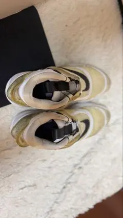 nike adapt bb 2.0 26cm