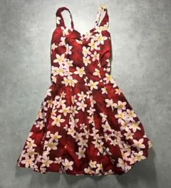 Item thumbnail for item 4e616891-bf7f-4a06-bdbf-d4fa44116597