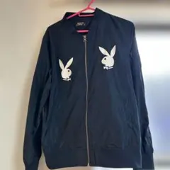 Item thumbnail for item d19dbe23-4106-4dab-8c29-01f68f538e6f