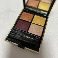 GUERLAIN オンブル ジェ 777 アイシャドウ - メルカリ