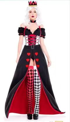 Item thumbnail for item a60d729b-1f22-4b0f-b1dd-56e76bb2168d