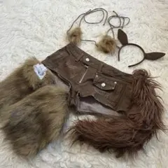 Item thumbnail for item 041a2da4-6f70-439e-929a-bc7055e007da