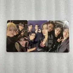 TREASURE メンバーシップ　キット　2個セット　新品未開封 2025年最新】membership kit treasureの人気アイテム - メルカリ