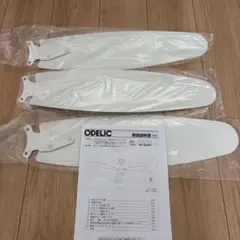 Item thumbnail for item 4eb88f84-b8f0-47b5-bd6d-18d8d7b4d189