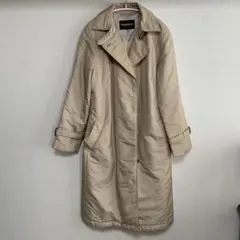 けー様専用【ポールスチュアート】中綿コート