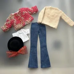 2026年最新】ポピー パーカーの人気アイテム - メルカリ