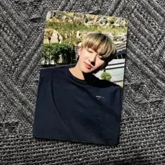 2026年最新】go生 チャンビンの人気アイテム - メルカリ