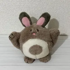 2025年最新】オタチ ぬいぐるみ tomyの人気アイテム - メルカリ