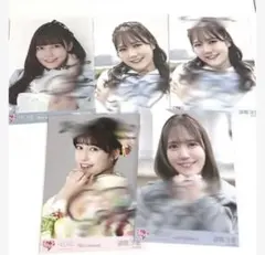 2026年最新】諸橋沙夏サインの人気アイテム - メルカリ