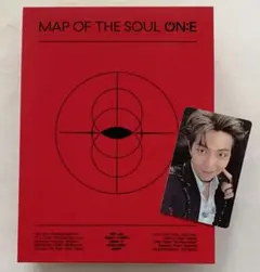 2025年最新】bts on:e dvd 日本語字幕の人気アイテム - メルカリ