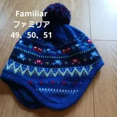 Item thumbnail for item 46015ca8-d42a-47a3-982c-05fc547f991b