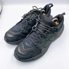 HOKA ANACAPA LOW GTX GORE-TEX 28.5cm