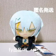 きか出品 ぬいぐるみ5個 NIKSN57200_00_L.jpg