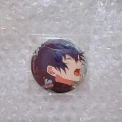 2025年最新】漣ジュン 缶バッジの人気アイテム - メルカリ