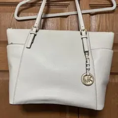 美品✨】ローレンラルフローレン 2way トートバッグ オールレザー 