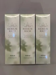 匿名配送】リリィジュRICH 150ml 2本セット - メルカリ