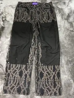 2025年最新】Stingw デニムの人気アイテム - メルカリ