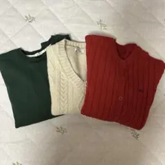 韓国　服　レディースのサムネイル
