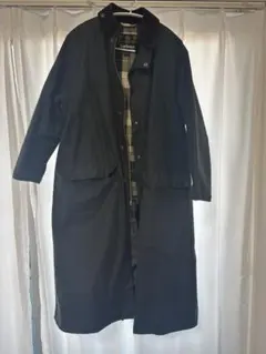 Item thumbnail for item 902b88a0-3a0b-43da-8735-462300294e85