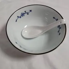 Item thumbnail for item 79b2a67a-eac6-40be-b1fc-c7223f05a41a