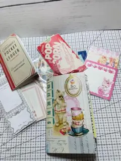 Item thumbnail for item fa92bd87-5d6c-4f89-980d-8c73ee43d761