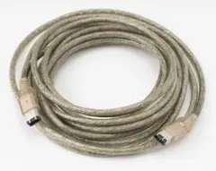 Item thumbnail for item 34fd33e6-f0b7-4020-8297-bd3a8390da09