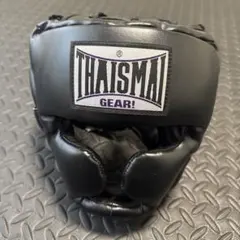 Item thumbnail for item c5b131d8-a9b4-4f0a-bc98-94a4ec4c6a71