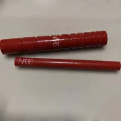 Item thumbnail for item 73c95bc8-b0d8-4744-ac69-79a670034a61