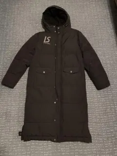 Item thumbnail for item a34c0095-c32c-4cff-974f-7f5cfa897678