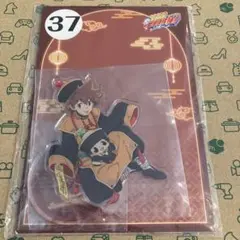 REBORN JF2016 生ブロマイド ジャンプフェスタ 沢田綱吉 ツナ REBORN リボーン ジャンプショップ ブロマイド 沢田綱吉 ツナ ⑥