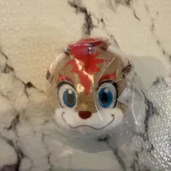 プロ野球マスコット マスコットぬいぐるみ パリーグ フレップ