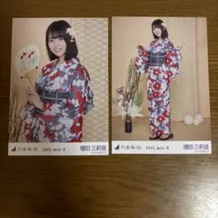 Item thumbnail for item 48064229-9cf6-4d1d-88a4-e56bf9988df2