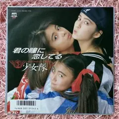 ZARD 12インチレコードセット『揺れる想い/負けないで』『君の瞳に恋してる』 Amazon.co.jp: 負けないで: ミュージック