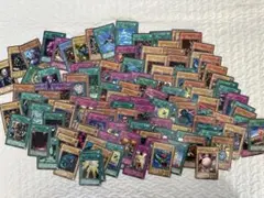 2025年最新】2期 遊戯王の人気アイテム - メルカリ