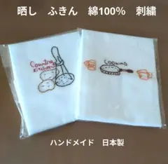 Item thumbnail for item 877d6f6f-d27e-4f7a-9b36-0efe400d2673