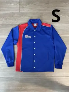 Item thumbnail for item 4114497f-5839-42a4-acb0-31b6bd94f53b