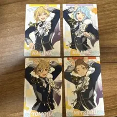 Ra*bits セット